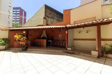 Cobertura 3 quartos à venda Flamengo, Rio de Janeiro - R$ 2.200.000 - BTCO30187
