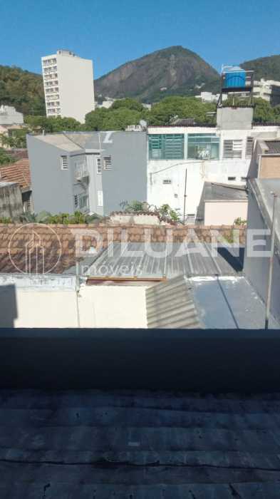 Conheça WhatsApp Image 2024-06-18 at 1 do imóvel - lage para construcão de cobertura! - BTAP01137 - 6 WhatsApp Image 2024-06-18 at 1 - 6