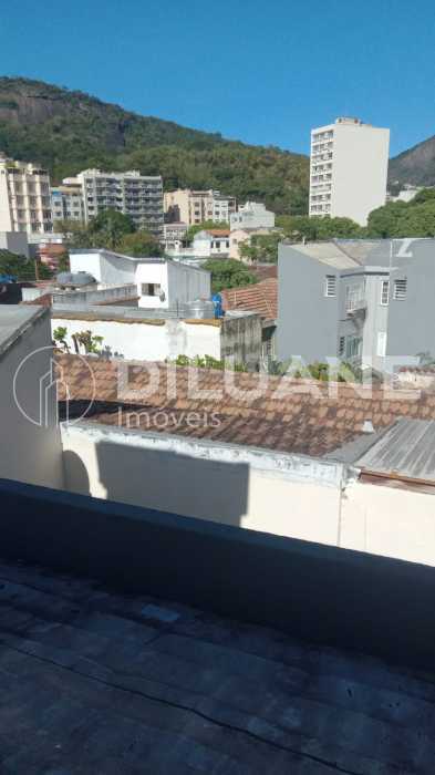 Conheça WhatsApp Image 2024-06-18 at 1 do imóvel - lage para construcão de cobertura! - BTAP01137 - 7 WhatsApp Image 2024-06-18 at 1 - 7