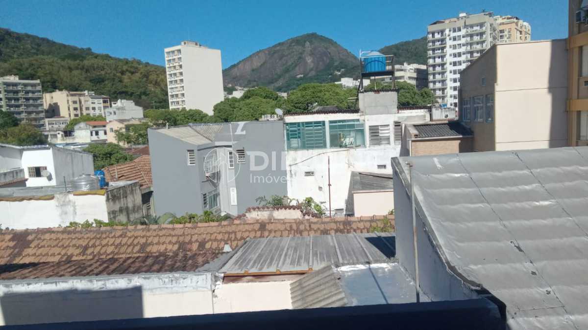 Conheça WhatsApp Image 2024-06-18 at 1 do imóvel - lage para construcão de cobertura! - BTAP01137 - 14 WhatsApp Image 2024-06-18 at 1 - 14