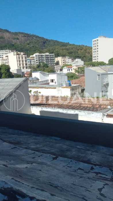 Conheça WhatsApp Image 2024-06-18 at 1 do imóvel - lage para construcão de cobertura! - BTAP01137 - 15 WhatsApp Image 2024-06-18 at 1 - 15