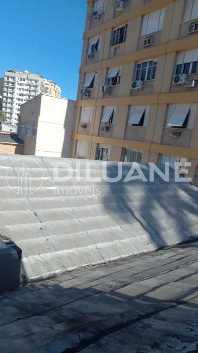 Conheça WhatsApp Image 2024-06-18 at 1 do imóvel - lage para construcão de cobertura! - BTAP01137 - 18 WhatsApp Image 2024-06-18 at 1 - 18