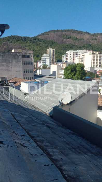 Conheça WhatsApp Image 2024-06-18 at 1 do imóvel - lage para construcão de cobertura! - BTAP01137 - 19 WhatsApp Image 2024-06-18 at 1 - 19