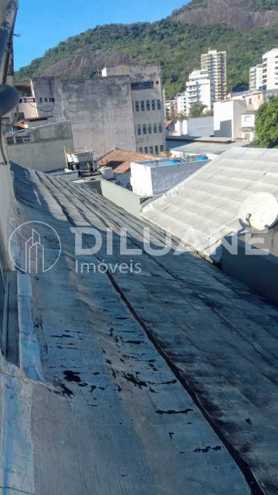 Conheça WhatsApp Image 2024-06-18 at 1 do imóvel - lage para construcão de cobertura! - BTAP01137 - 20 WhatsApp Image 2024-06-18 at 1 - 20