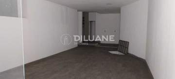 Loja 149m² para venda e aluguel Ipanema, Rio de Janeiro - R$ 5.250.000 - CPLJ00042