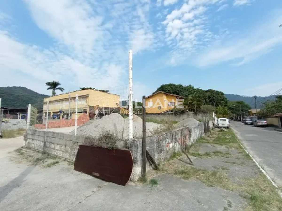 Conheça 232452522545082 2 do imóvel - contrua o seu imóvel - NTLT00004 - 2 232452522545082 2 - 2