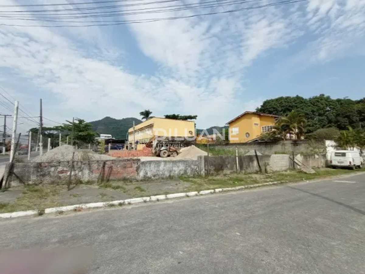 Conheça 181410769207023 2 do imóvel - contrua o seu imóvel - NTLT00004 - 3 181410769207023 2 - 3
