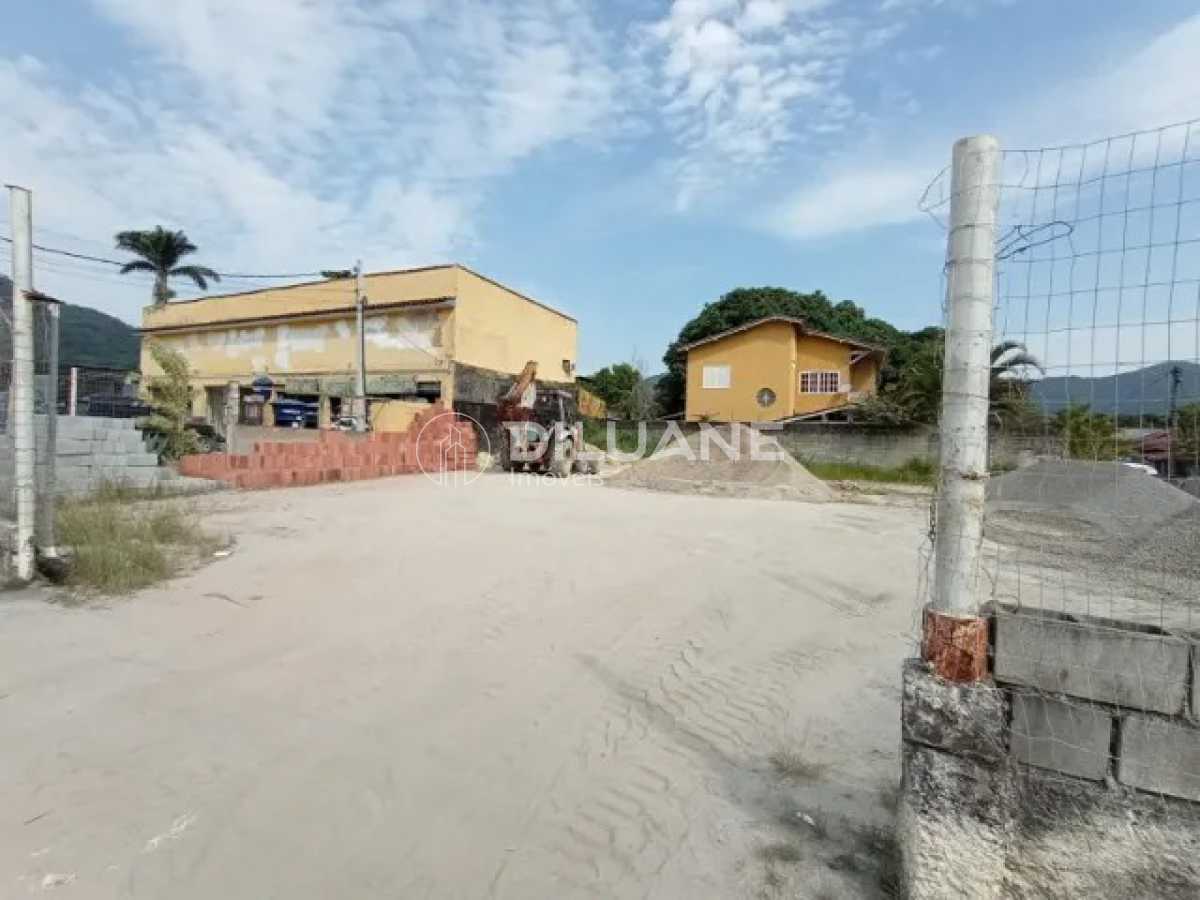 Conheça 954417289986142 do imóvel - contrua o seu imóvel - NTLT00004 - 16 954417289986142 - 16