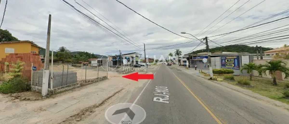 Conheça 482420167764794 1 do imóvel - contrua o seu imóvel - NTLT00004 - 19 482420167764794 1 - 19