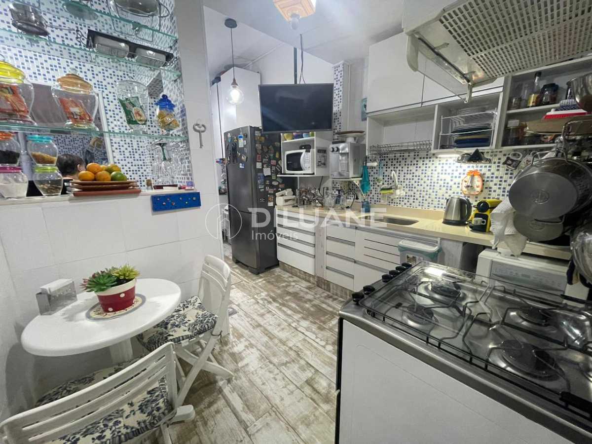 Conheça 98853d41-3e1d-4697-9ef3-4e68db do imóvel - Casa de Vila 2 quartos à venda Botafogo, Rio de Janeiro - R$ 1.000.000 - BTCV20044 - 10 98853d41-3e1d-4697-9ef3-4e68db - 10