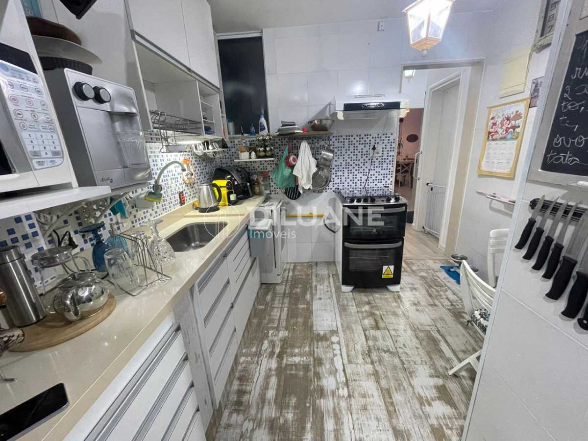 Conheça dcd0e057-aa83-4e44-84e3-c563f4 do imóvel - Casa de Vila 2 quartos à venda Botafogo, Rio de Janeiro - R$ 1.000.000 - BTCV20044 - 9 dcd0e057-aa83-4e44-84e3-c563f4 - 9