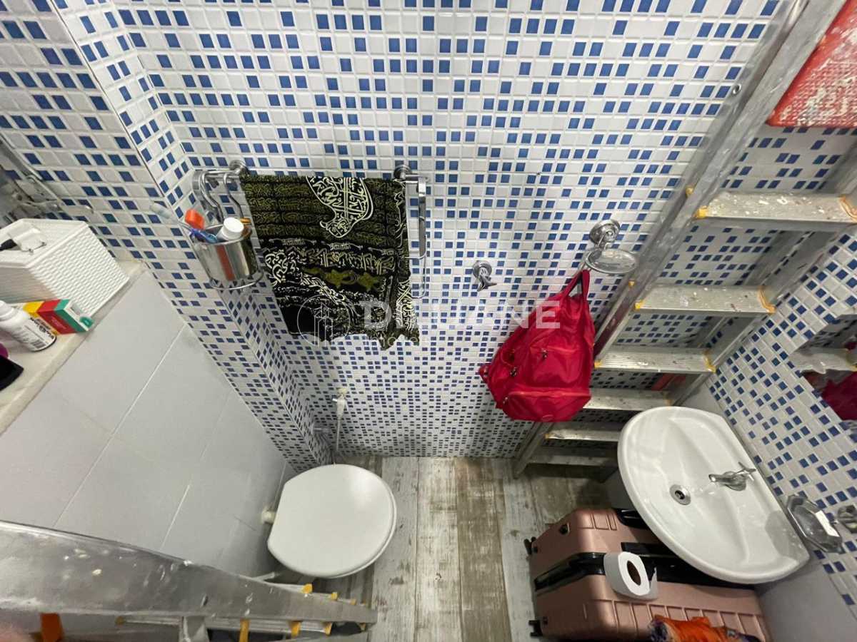 Conheça 2000e7ea-c7b6-47b8-8aaa-818668 do imóvel - Casa de Vila 2 quartos à venda Botafogo, Rio de Janeiro - R$ 1.000.000 - BTCV20044 - 22 2000e7ea-c7b6-47b8-8aaa-818668 - 22