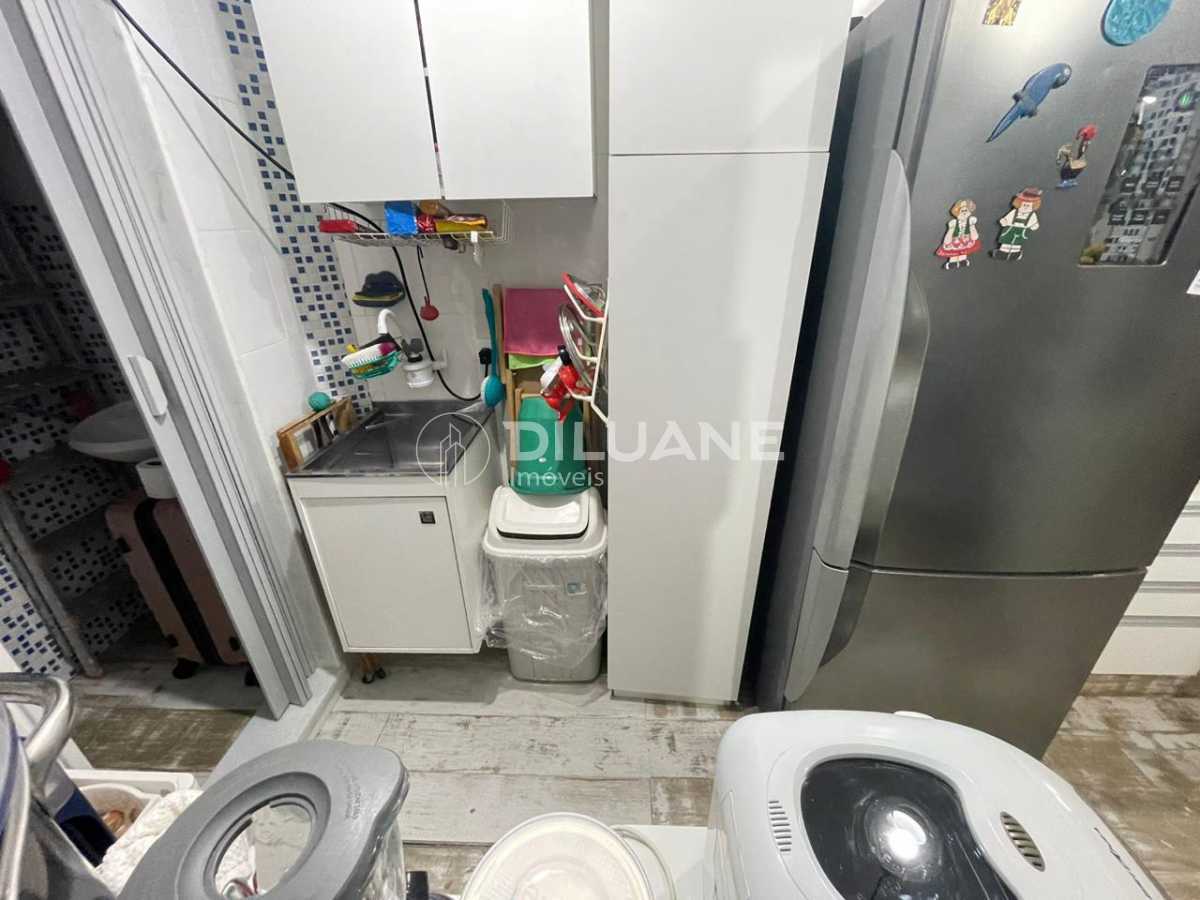 Conheça 556c92bd-ab16-4f57-8d44-66d10f do imóvel - Casa de Vila 2 quartos à venda Botafogo, Rio de Janeiro - R$ 1.000.000 - BTCV20044 - 20 556c92bd-ab16-4f57-8d44-66d10f - 20
