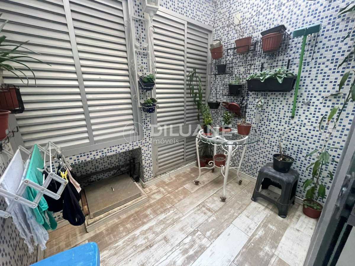 Conheça f36d65d1-5a17-441b-ae3a-c57b16 do imóvel - Casa de Vila 2 quartos à venda Botafogo, Rio de Janeiro - R$ 1.000.000 - BTCV20044 - 14 f36d65d1-5a17-441b-ae3a-c57b16 - 14