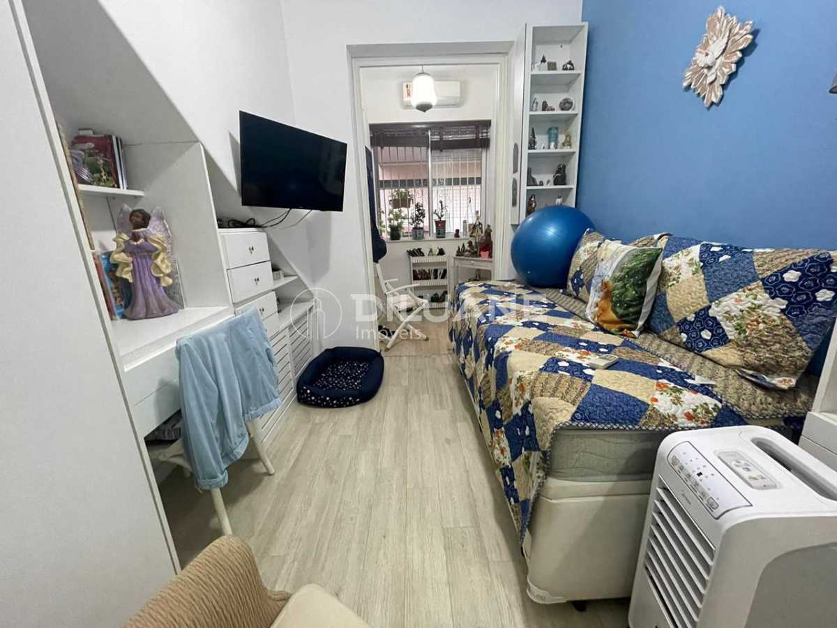 Conheça 6204ac89-2fed-4b23-90d3-d267b8 do imóvel - Casa de Vila 2 quartos à venda Botafogo, Rio de Janeiro - R$ 1.000.000 - BTCV20044 - 25 6204ac89-2fed-4b23-90d3-d267b8 - 25