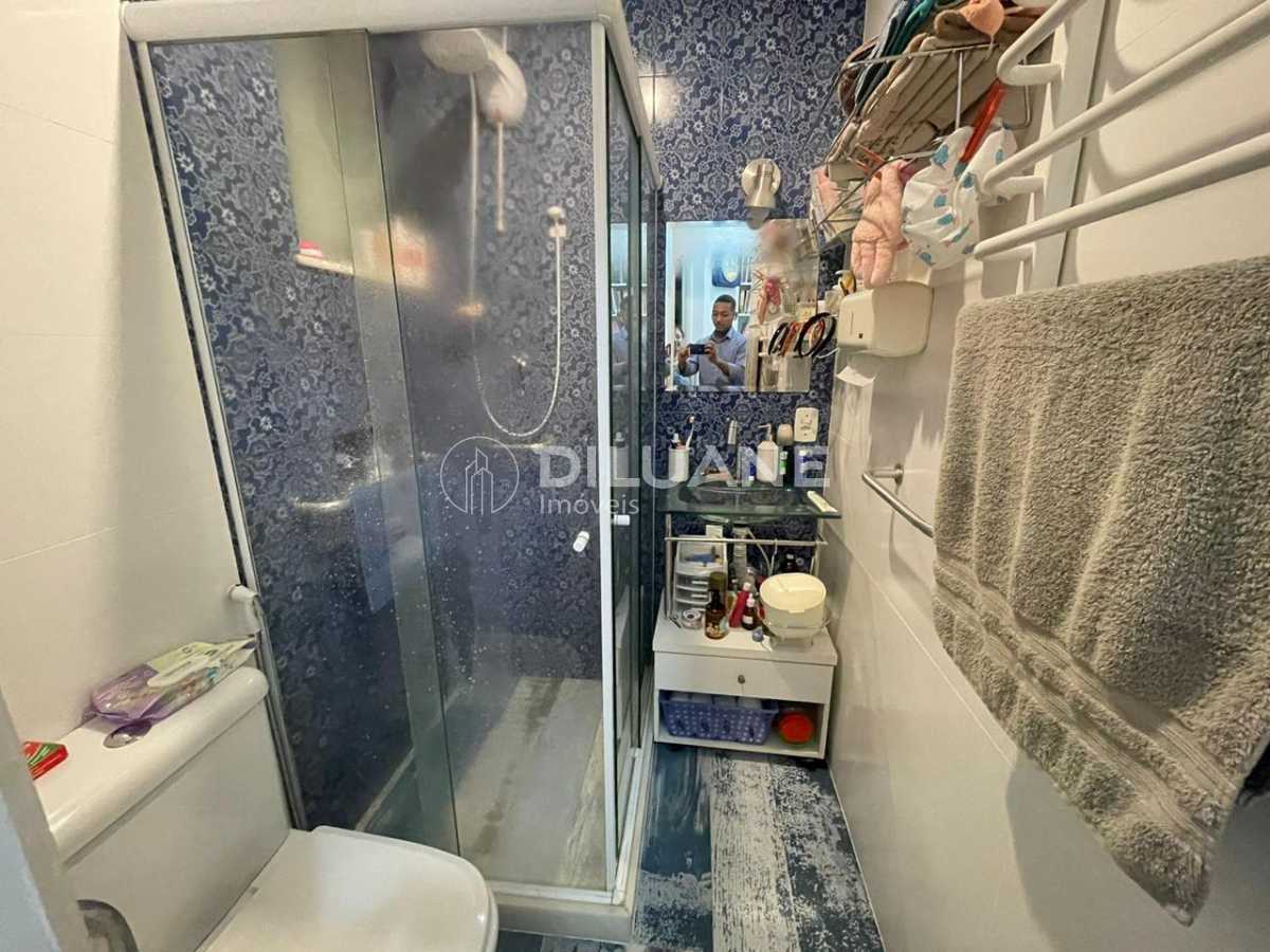 Conheça 9a3377e3-26a1-4d9a-aebb-8bf29d do imóvel - Casa de Vila 2 quartos à venda Botafogo, Rio de Janeiro - R$ 1.000.000 - BTCV20044 - 17 9a3377e3-26a1-4d9a-aebb-8bf29d - 17