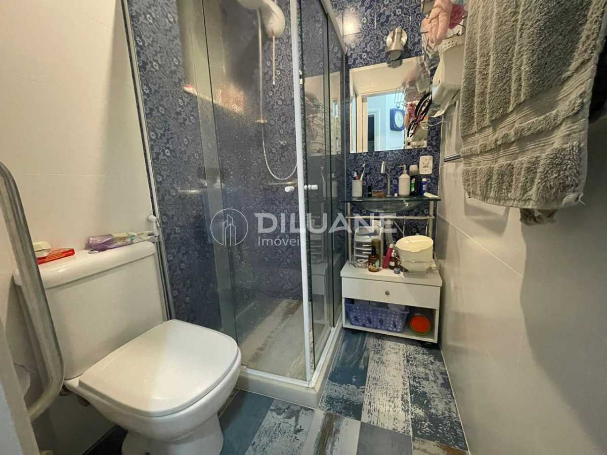 Conheça d23f4cf6-8010-471f-98df-71b9d2 do imóvel - Casa de Vila 2 quartos à venda Botafogo, Rio de Janeiro - R$ 1.000.000 - BTCV20044 - 16 d23f4cf6-8010-471f-98df-71b9d2 - 16
