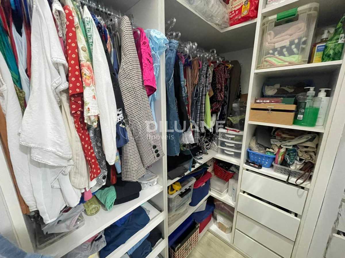 Conheça 20272e90-9922-4bf3-a732-fcc689 do imóvel - Casa de Vila 2 quartos à venda Botafogo, Rio de Janeiro - R$ 1.000.000 - BTCV20044 - 8 20272e90-9922-4bf3-a732-fcc689 - 8
