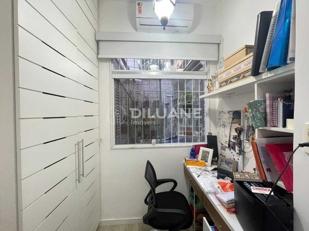 Conheça 0ccb666b-69d1-4a76-9c6f-eae267 do imóvel - Casa de Vila 2 quartos à venda Botafogo, Rio de Janeiro - R$ 1.000.000 - BTCV20044 - 5 0ccb666b-69d1-4a76-9c6f-eae267 - 5