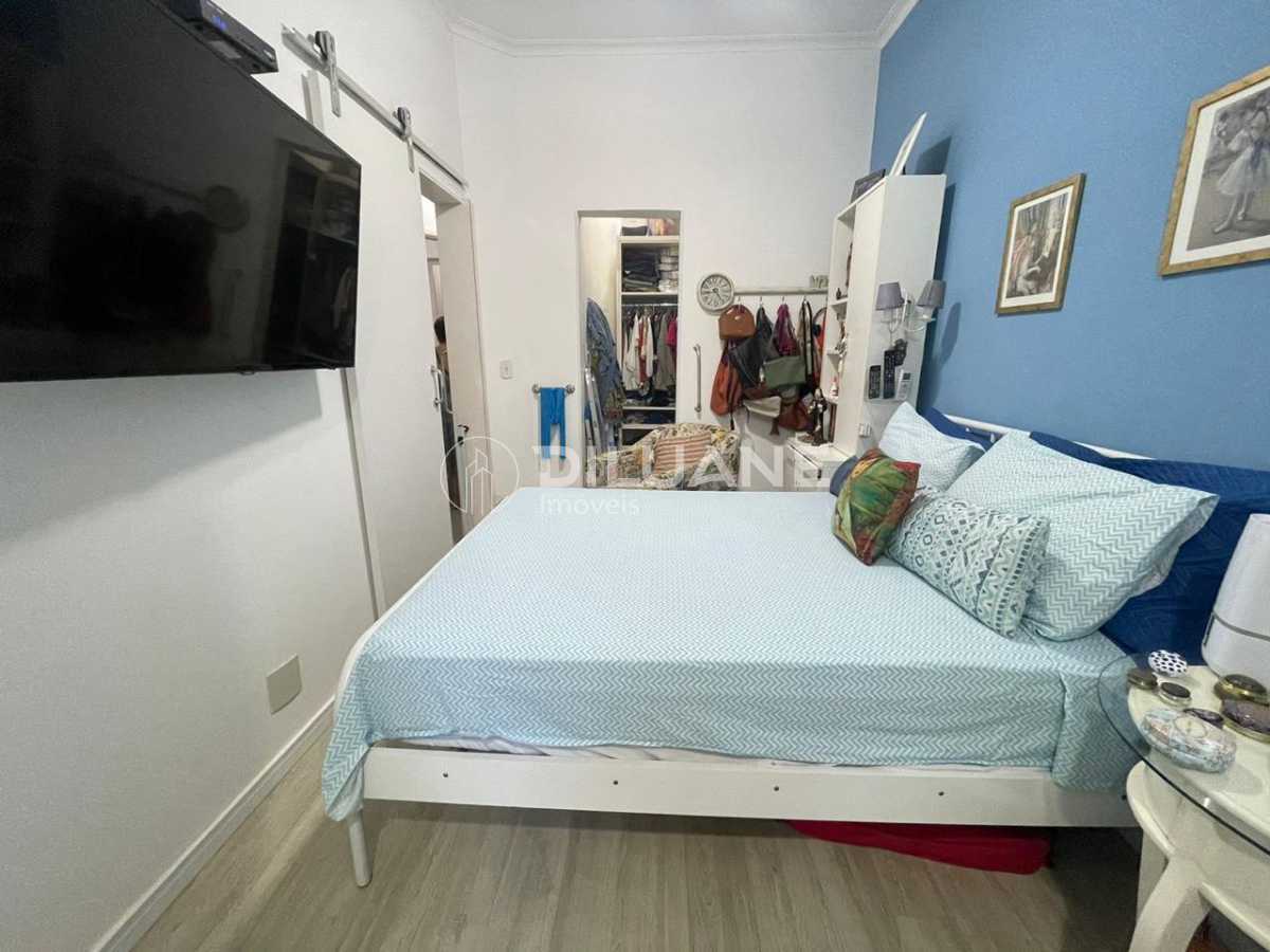 Conheça 8757589f-d9b8-4410-a48c-14013c do imóvel - Casa de Vila 2 quartos à venda Botafogo, Rio de Janeiro - R$ 1.000.000 - BTCV20044 - 7 8757589f-d9b8-4410-a48c-14013c - 7