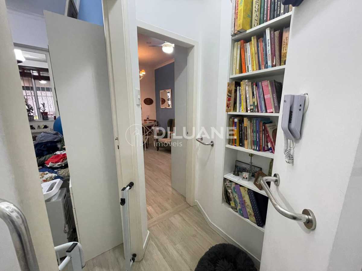 Conheça 2d62f4c1-d432-42a5-944c-20efdf do imóvel - Casa de Vila 2 quartos à venda Botafogo, Rio de Janeiro - R$ 1.000.000 - BTCV20044 - 24 2d62f4c1-d432-42a5-944c-20efdf - 24