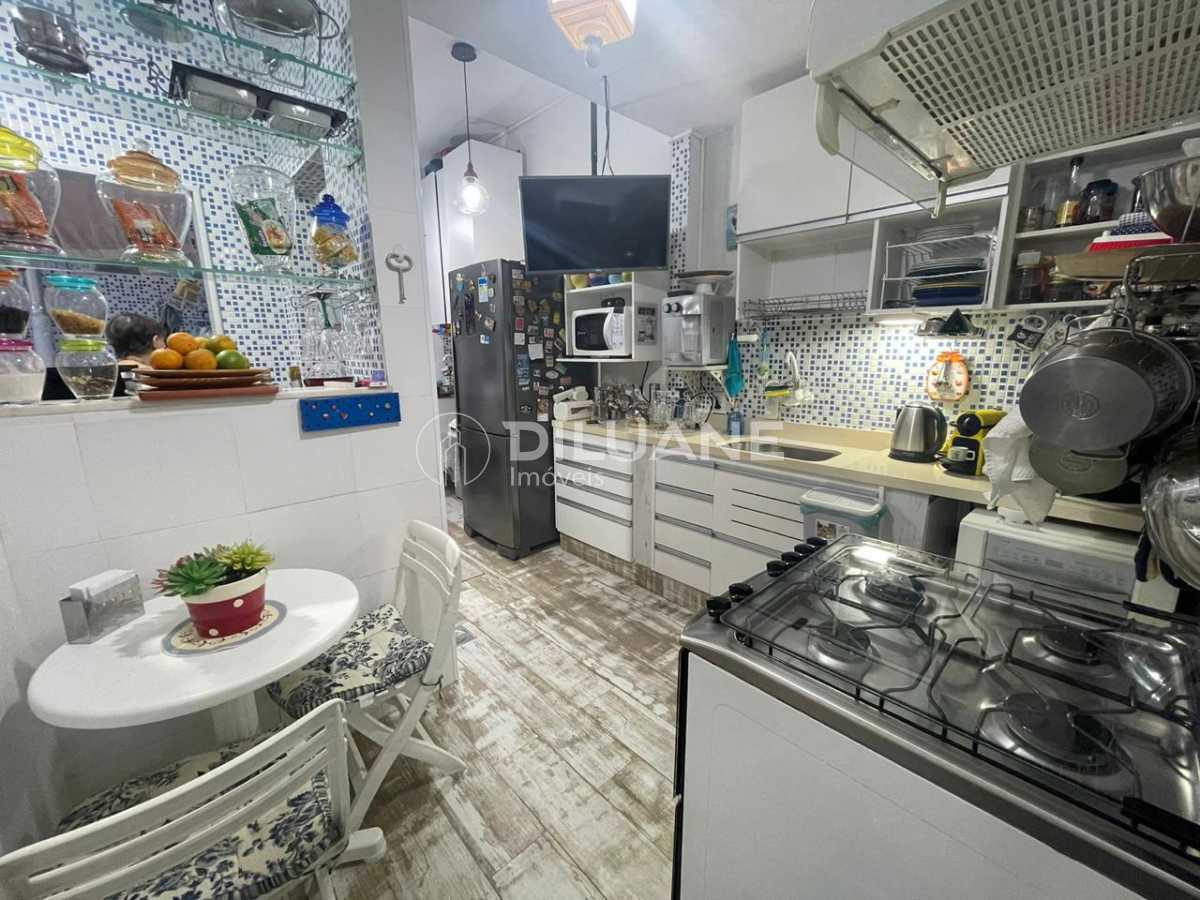 Conheça f86032ba-3e7e-499f-a271-eedfc0 do imóvel - Casa de Vila 2 quartos à venda Botafogo, Rio de Janeiro - R$ 1.000.000 - BTCV20044 - 12 f86032ba-3e7e-499f-a271-eedfc0 - 12