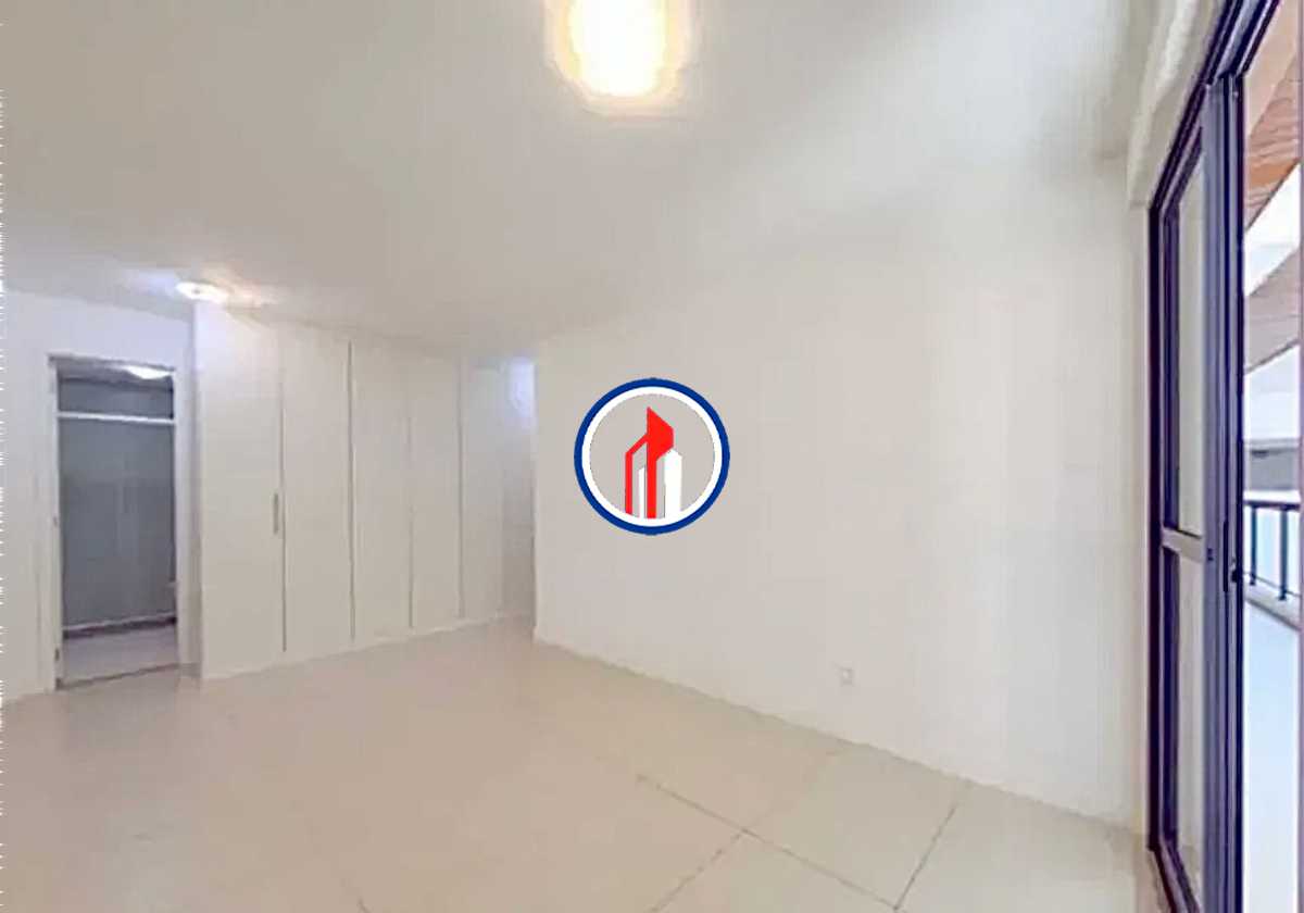 Conheça a8. do imóvel - Apartamento para locação - CPAP40282 - 7 a8. - 7