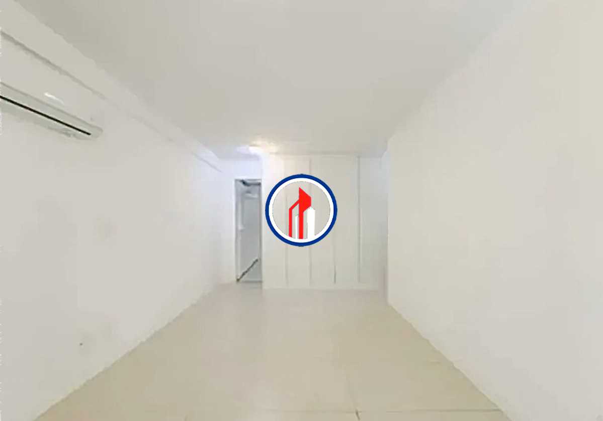 Conheça a11. do imóvel - Apartamento para locação - CPAP40282 - 10 a11. - 10