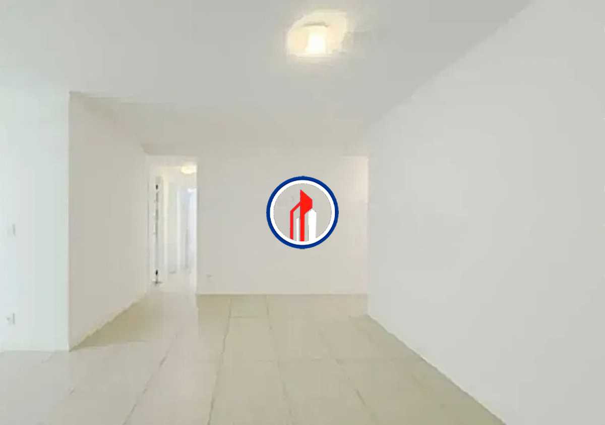 Conheça a12. do imóvel - Apartamento para locação - CPAP40282 - 11 a12. - 11