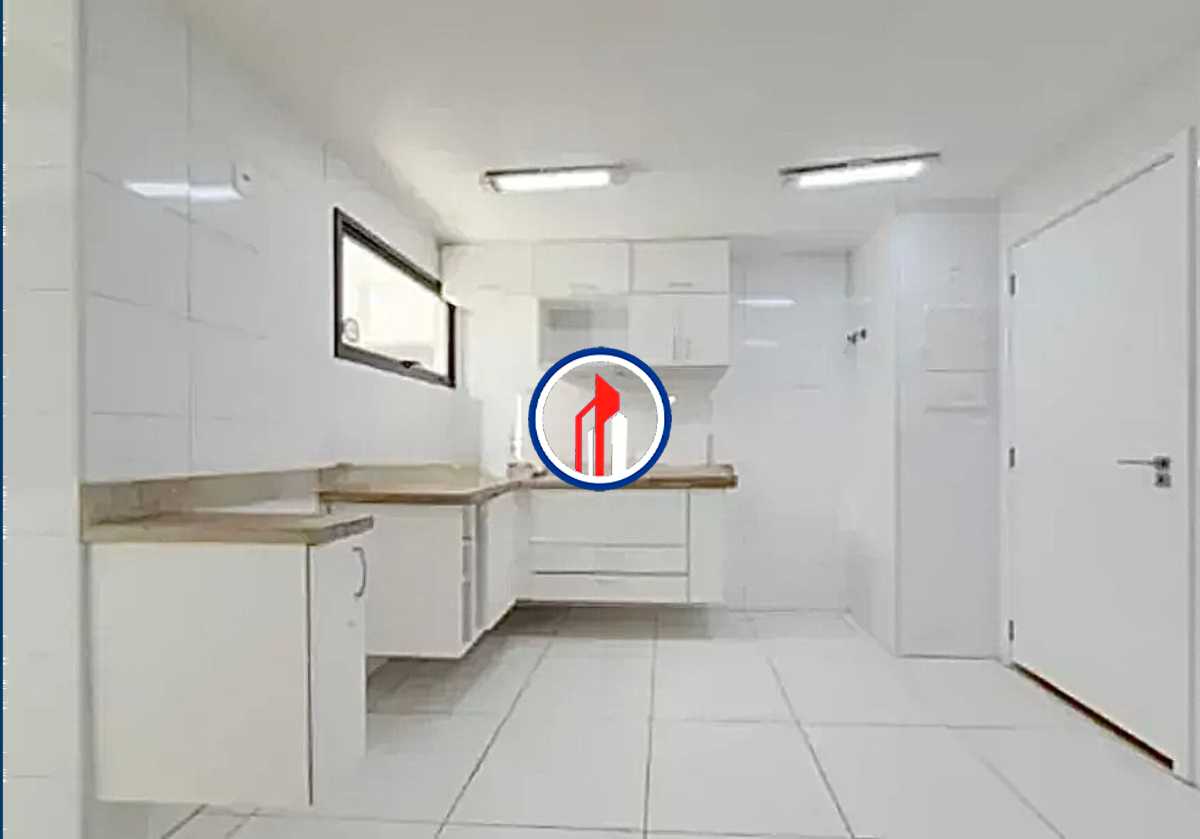 Conheça a13. do imóvel - Apartamento para locação - CPAP40282 - 12 a13. - 12