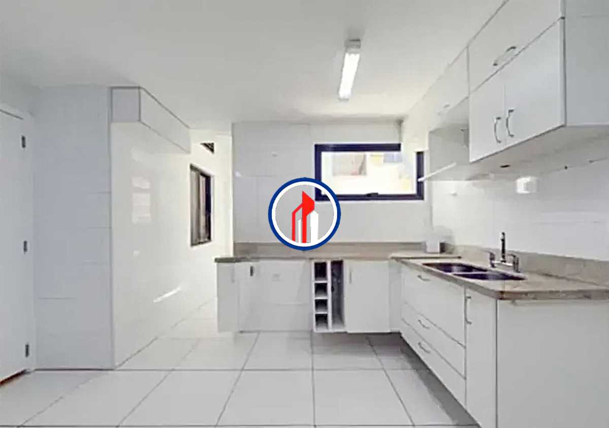 Conheça a14. do imóvel - Apartamento para locação - CPAP40282 - 13 a14. - 13
