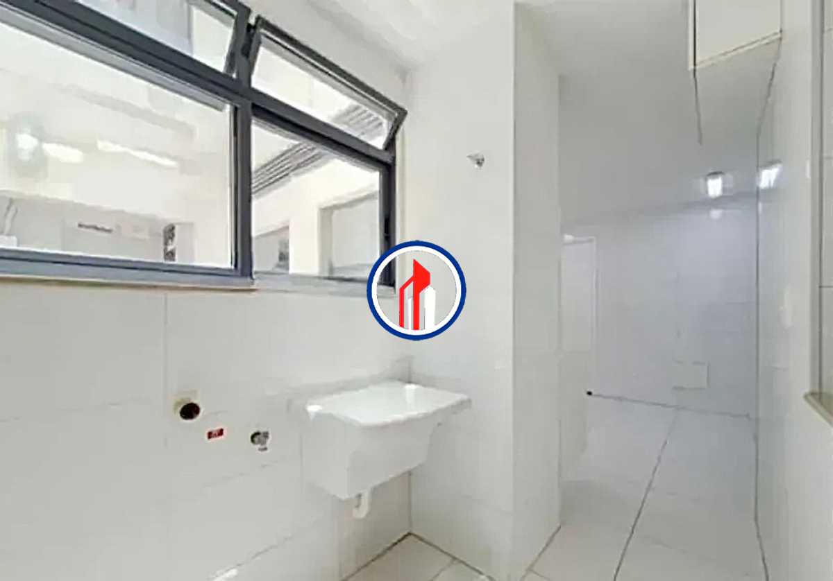 Conheça a18. do imóvel - Apartamento para locação - CPAP40282 - 17 a18. - 17