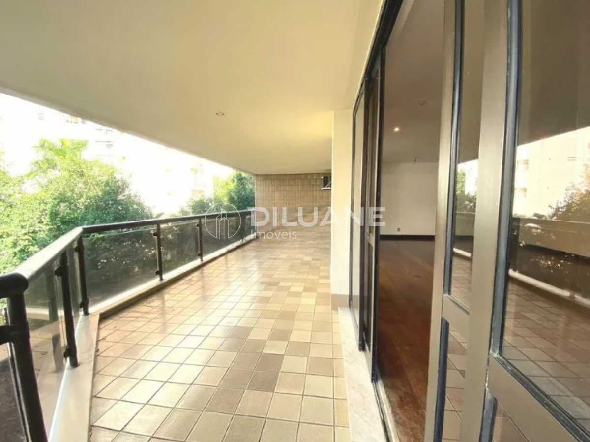 Conheça 01 do imóvel - Apartamento 4 quartos à venda Lagoa, Rio de Janeiro - R$ 5.100.000 - BTAP40275 - 4 01 - 4