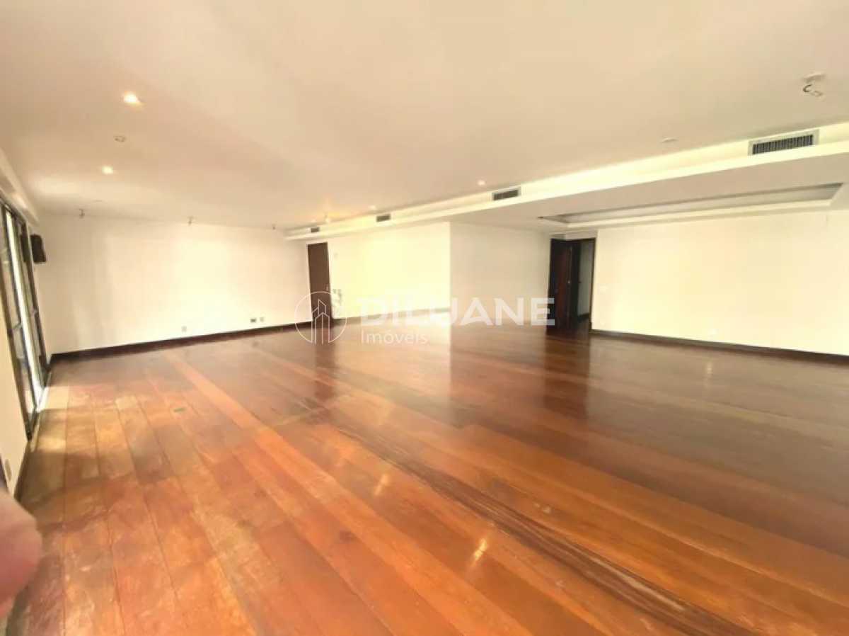 Conheça 02 do imóvel - Apartamento 4 quartos à venda Lagoa, Rio de Janeiro - R$ 5.100.000 - BTAP40275 - 1 02 - 1