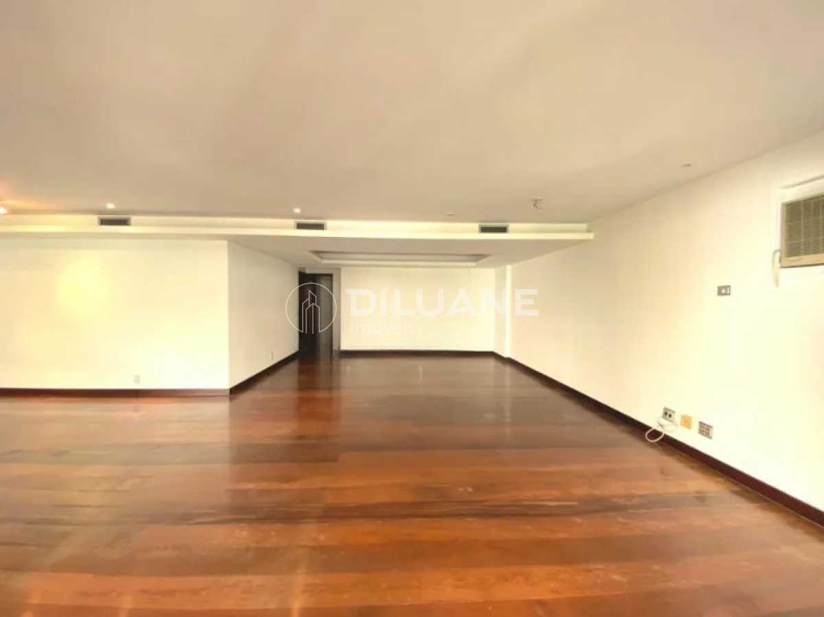 Conheça 03 do imóvel - Apartamento 4 quartos à venda Lagoa, Rio de Janeiro - R$ 5.100.000 - BTAP40275 - 2 03 - 2