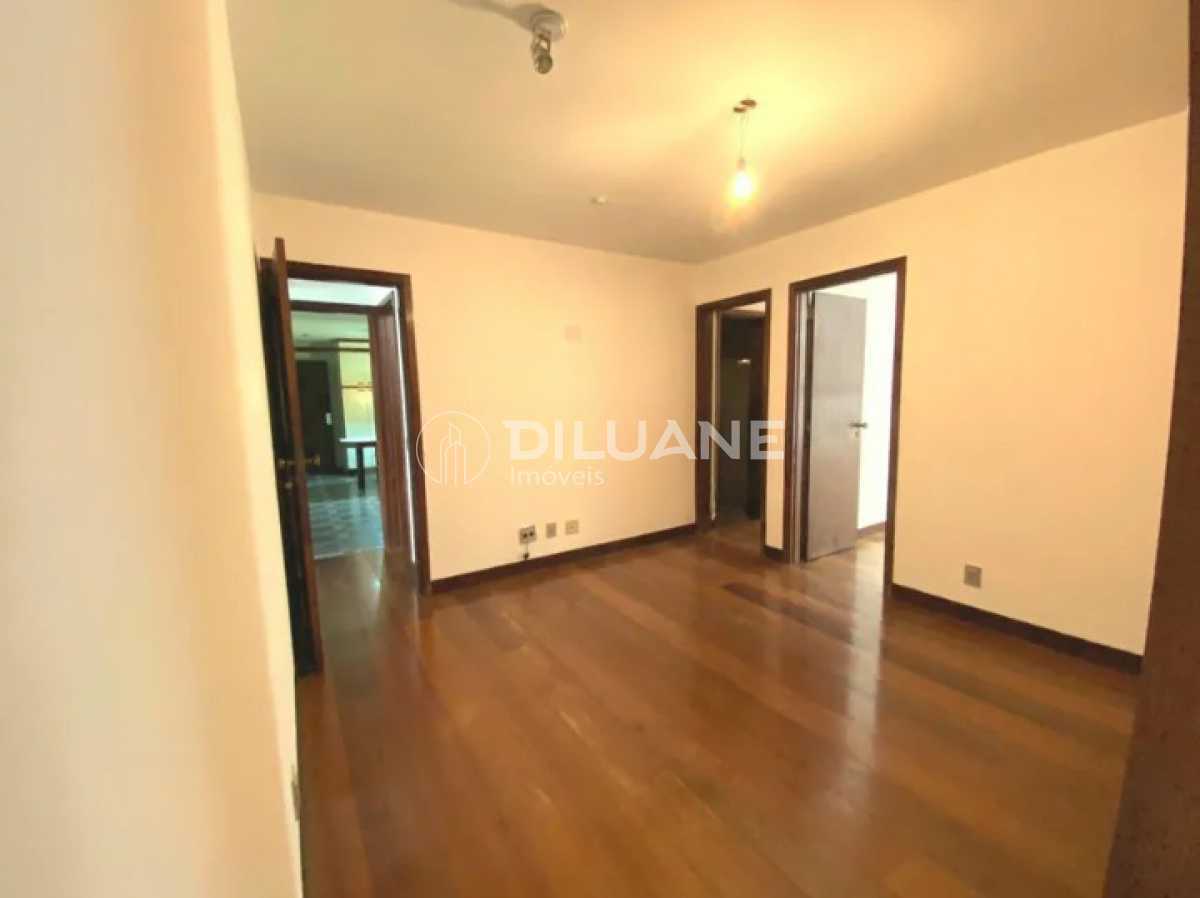 Conheça 06 do imóvel - Apartamento 4 quartos à venda Lagoa, Rio de Janeiro - R$ 5.100.000 - BTAP40275 - 6 06 - 6