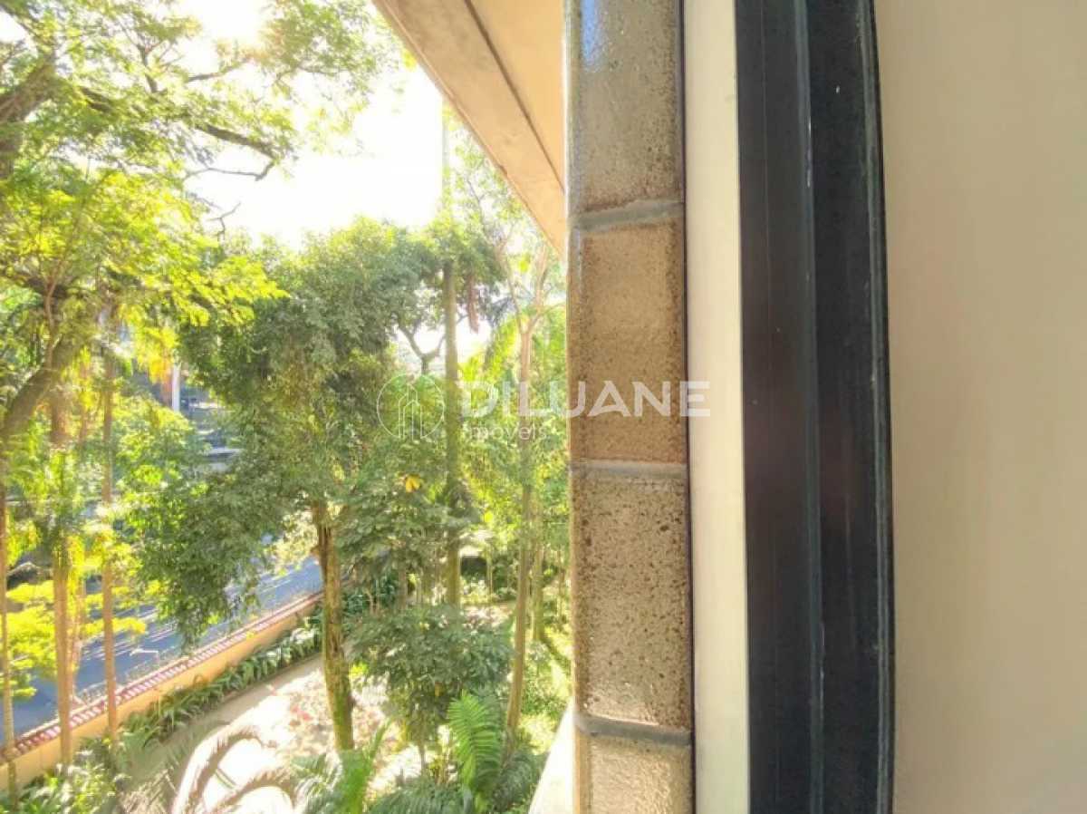 Conheça 07 do imóvel - Apartamento 4 quartos à venda Lagoa, Rio de Janeiro - R$ 5.100.000 - BTAP40275 - 7 07 - 7
