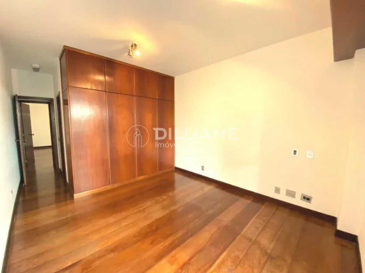 Conheça 08 do imóvel - Apartamento 4 quartos à venda Lagoa, Rio de Janeiro - R$ 5.100.000 - BTAP40275 - 8 08 - 8