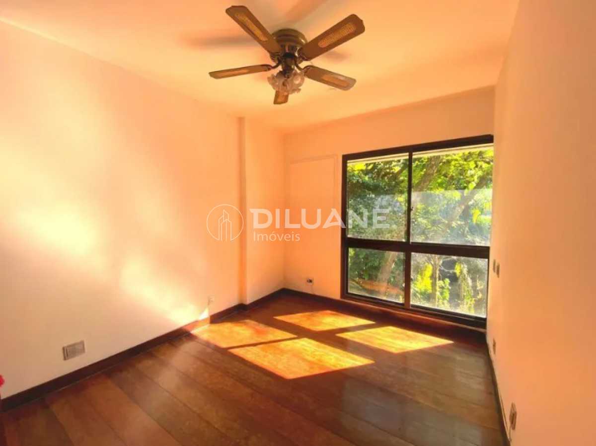 Conheça 09 do imóvel - Apartamento 4 quartos à venda Lagoa, Rio de Janeiro - R$ 5.100.000 - BTAP40275 - 9 09 - 9