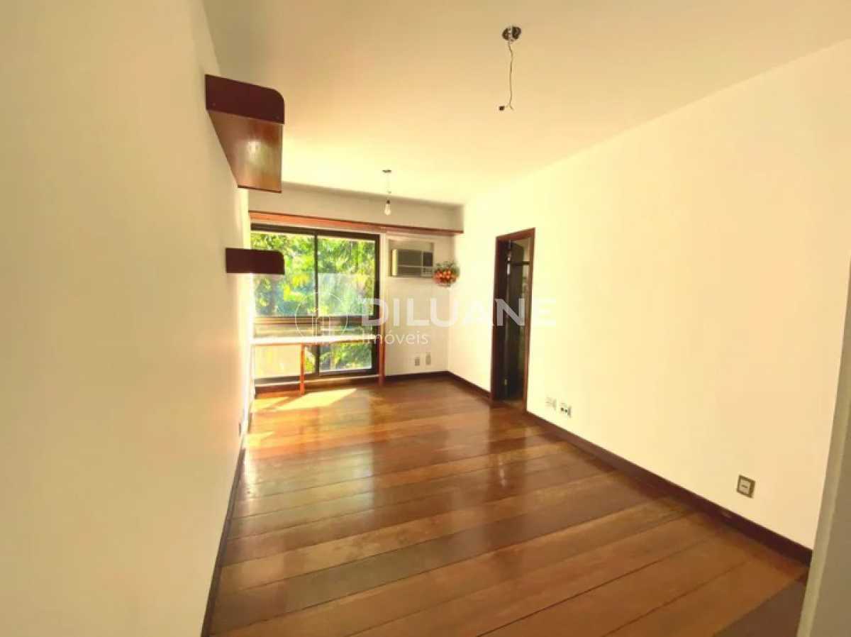 Conheça 10 do imóvel - Apartamento 4 quartos à venda Lagoa, Rio de Janeiro - R$ 5.100.000 - BTAP40275 - 10 10 - 10