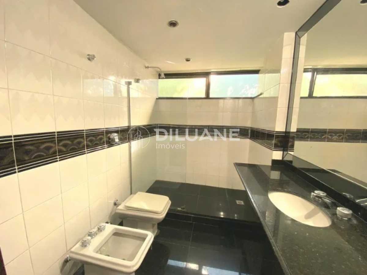 Conheça 11 do imóvel - Apartamento 4 quartos à venda Lagoa, Rio de Janeiro - R$ 5.100.000 - BTAP40275 - 11 11 - 11