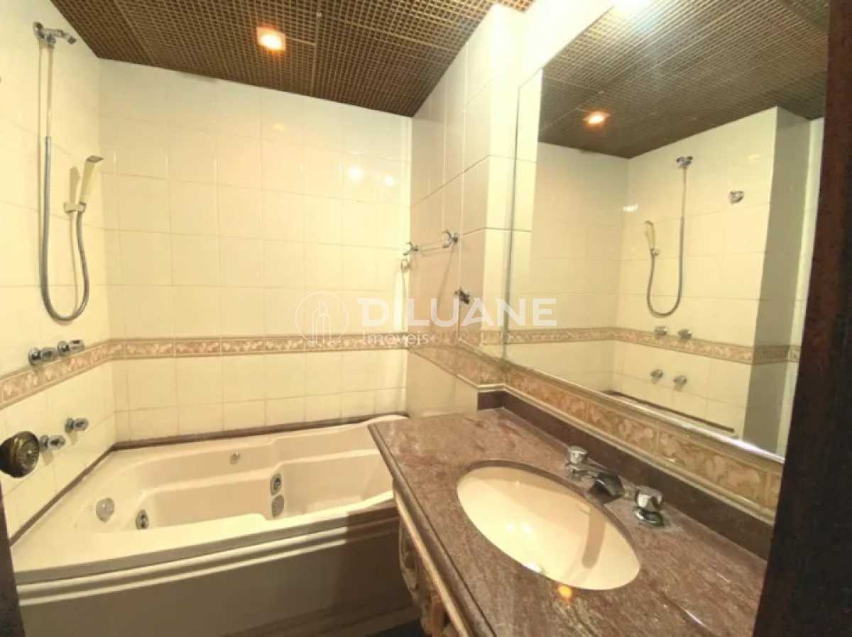 Conheça 12 do imóvel - Apartamento 4 quartos à venda Lagoa, Rio de Janeiro - R$ 5.100.000 - BTAP40275 - 12 12 - 12