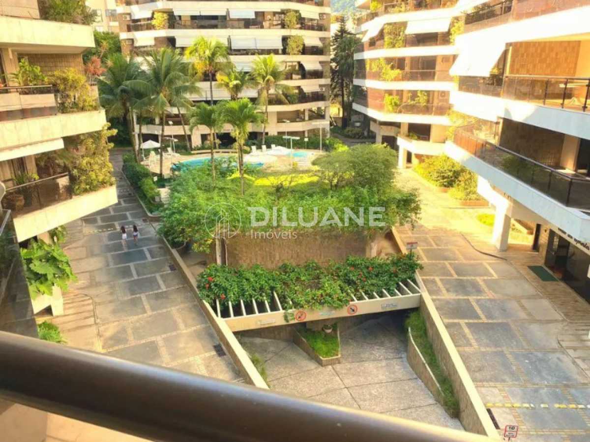 Conheça 13 do imóvel - Apartamento 4 quartos à venda Lagoa, Rio de Janeiro - R$ 5.100.000 - BTAP40275 - 13 13 - 13
