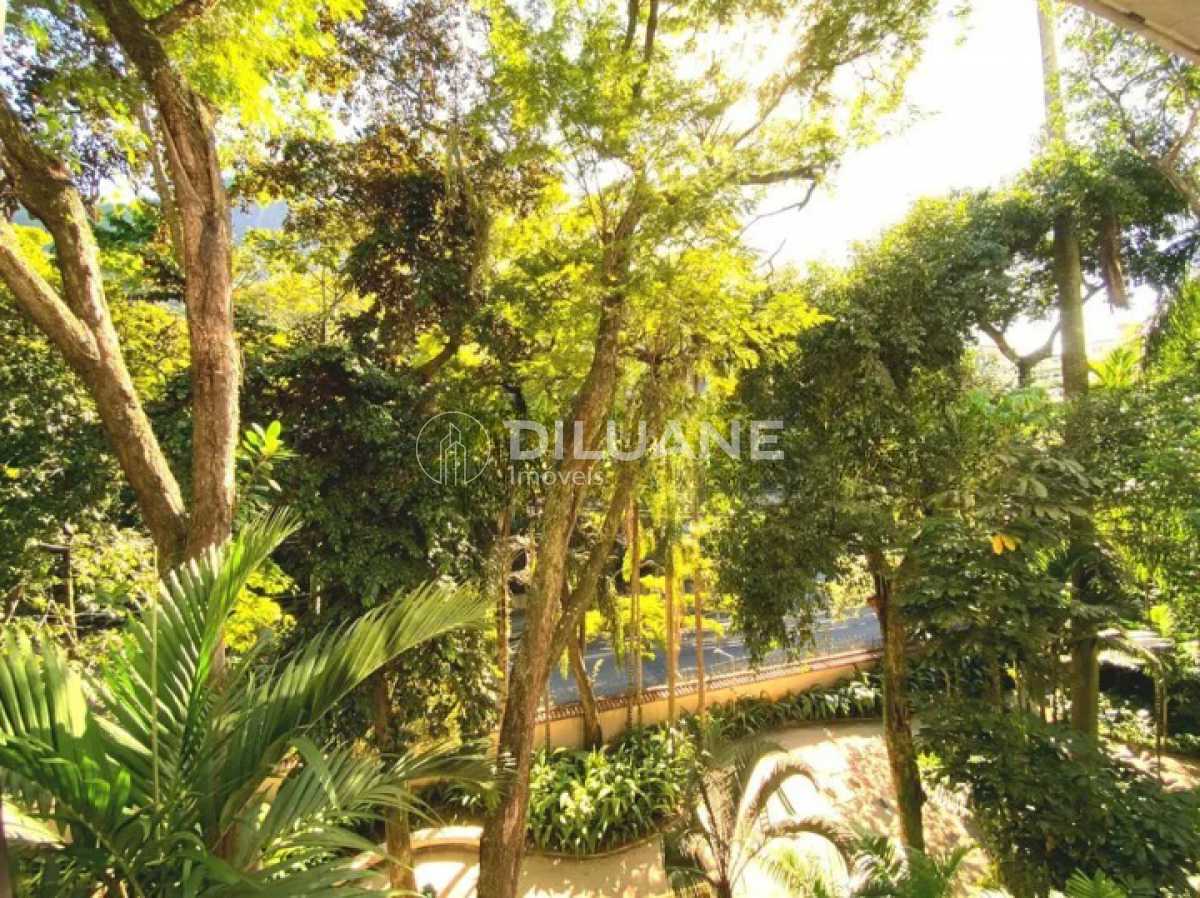 Conheça 17 do imóvel - Apartamento 4 quartos à venda Lagoa, Rio de Janeiro - R$ 5.100.000 - BTAP40275 - 17 17 - 17