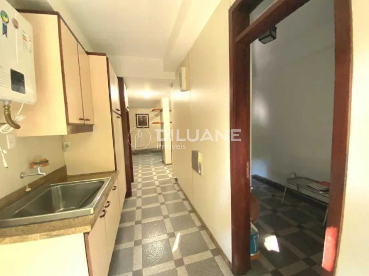 Conheça 18 do imóvel - Apartamento 4 quartos à venda Lagoa, Rio de Janeiro - R$ 5.100.000 - BTAP40275 - 18 18 - 18
