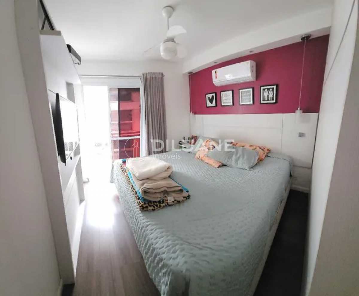 Conheça 160461058609942 do imóvel - 3 quartos sendo 2 súites / 2 vagas / varanda gormet - NTAP30119 - 6 160461058609942 - 6