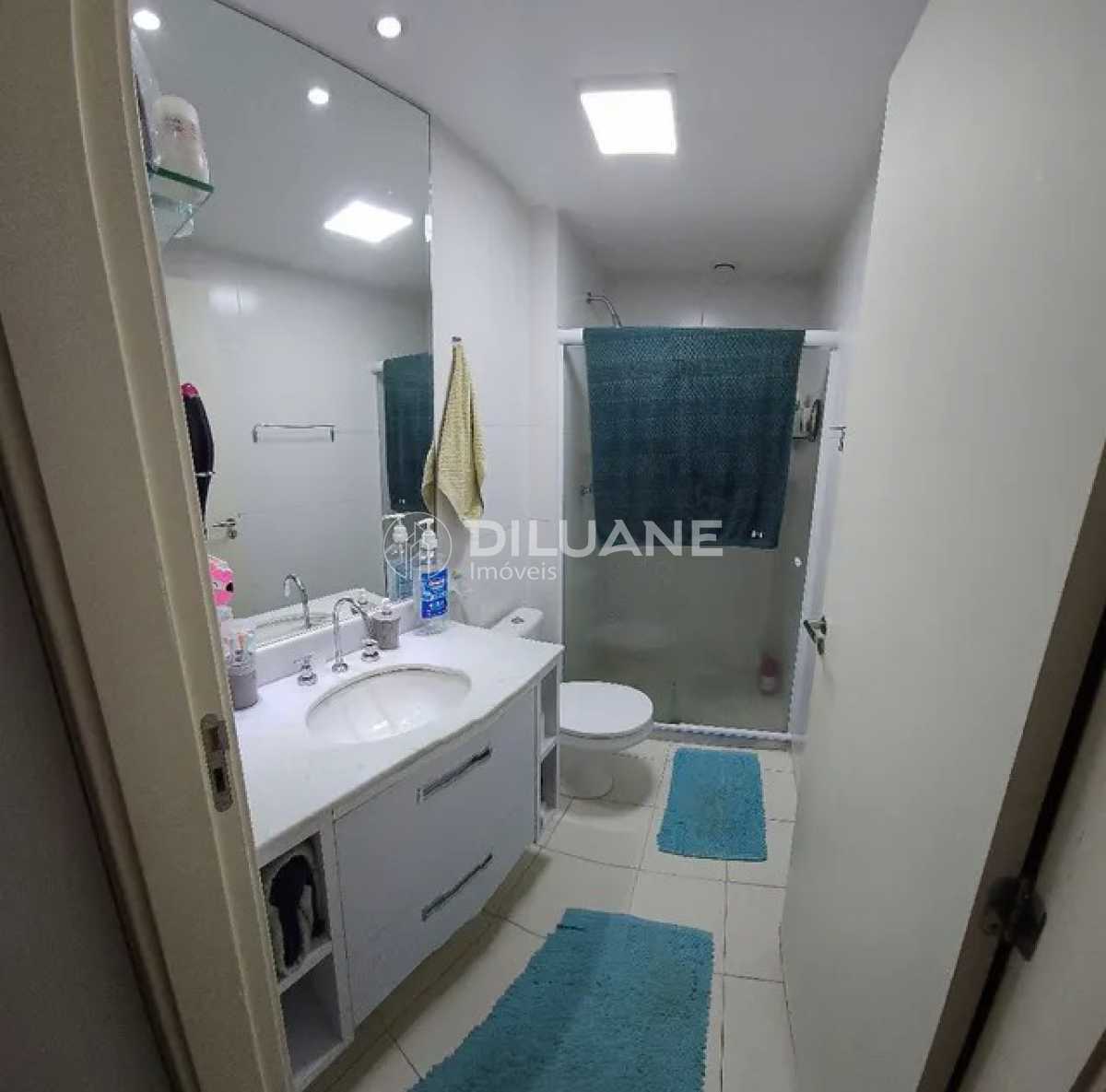 Conheça 160494170334831 do imóvel - 3 quartos sendo 2 súites / 2 vagas / varanda gormet - NTAP30119 - 7 160494170334831 - 7