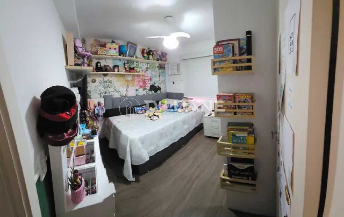 Conheça 161411532817181 do imóvel - 3 quartos sendo 2 súites / 2 vagas / varanda gormet - NTAP30119 - 9 161411532817181 - 9