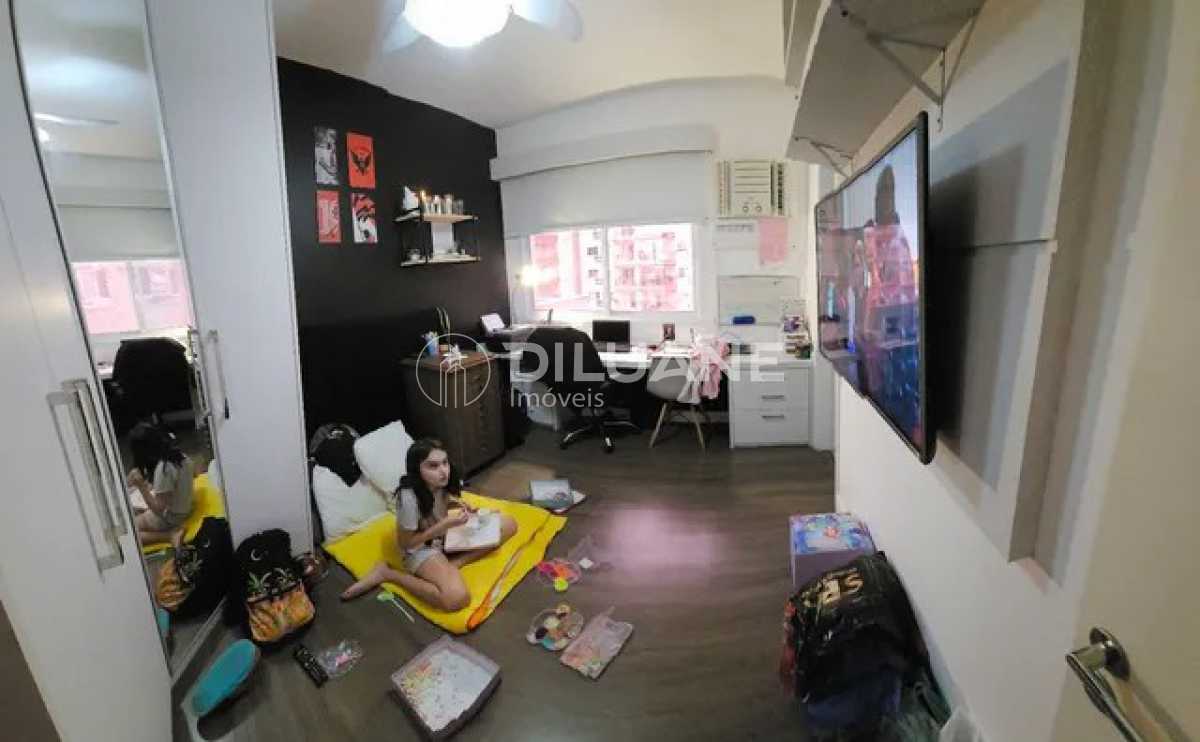 Conheça 154450415599908 1 do imóvel - 3 quartos sendo 2 súites / 2 vagas / varanda gormet - NTAP30119 - 11 154450415599908 1 - 11