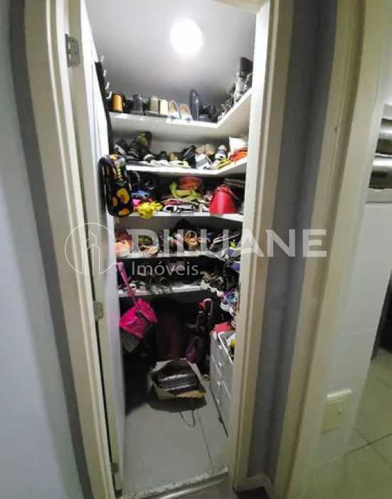 Conheça 145487417529847 do imóvel - 3 quartos sendo 2 súites / 2 vagas / varanda gormet - NTAP30119 - 18 145487417529847 - 18